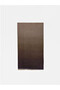 Khaki Patterned Women's Shawl - 7