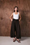 Culottes - 2