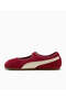 Tacklette Babet - 2