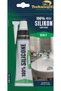 SILICON SANITAR ALB 70ML S-089 - 4