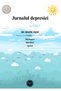 Depression Journal