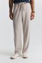 Modal Blend Tracksuit Set - 6