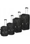 Troler mic negru - 4