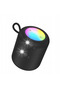 BOXĂ WIRELESS LED 5W 3H HC30 - 2