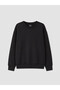 Alita City Black Girls' Soft Touch Sweatshirt with a Difference