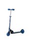 Snowboard pentru copii Snowboard - 8