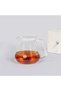 COFFEE SERVER 600ML - 4