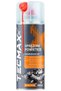 AER COMPRESAT 400ML+PIPĂ - BIS 14-018 - 3