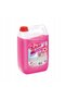 Lichid Universal 5 L - 2