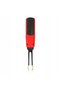 Tester SMD UT116A - 2