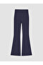 Quality Pieces from Çelebi Store Girls' Spanish Leggings - 4