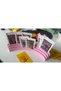 3-Tier Playing Card Holder – Playing Card Stand and Card Organizer