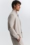 Modal Blend Tracksuit Set - 7