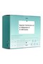 Adaptor auto wireless Mini Cube T3 argintiu