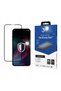 Apple iPhone 14 Plus - HardGlass Max Negru - 2