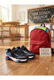 2242 Turkuaz M.Craft Lego Shoes - 2