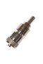 Ithaka Serviceable Atomizer, 4ml, Silver - 2