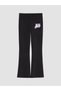 Nyc Printed Girls' Sweatpants from Uzg Store for Style Enthusiasts