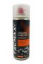 AER COMPRESAT 400ML+PIPĂ - BIS 14-018 - 6