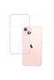 Apple iPhone 14 Plus - Husă tip armură - 8