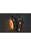 Cooler CPU E400 PLUS (negru) - 6