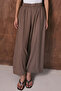 Culottes - 2