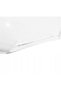 PROTECTOR SALTEA 160x200 Produs Polonez - 2