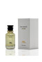 Apogee Extrait de Parfum 100ml – Elegant Woody & Spicy Fragrance - 4