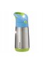 Bidon termic 350ml OCEAN BREEZE Bbox - 2