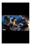 PS5 Marvel's Wolverine Oyun - 4