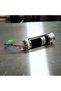 Motor pentru cuțit BasicLine CompetitionLine + controler ORIGINAL - 7