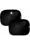 Parasolar electrostatic NEGRU 2 - 2
