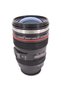 10 Pieces of Objective Mugs – Lens Thermos Mug, Photographer-Designed Mug, Steel Interior, Suitable for Both Cold and Hot. - 3