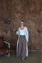 Culottes - 5