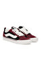 Knu skool - 2