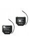 MODUL LORA EU868 KIT ADAPTOR LORA 2 BUC. - 2