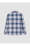 Lcw Baby Blue Baby Boy Suit - 3
