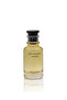 Apogee Extrait de Parfum 100ml – Elegant Woody & Spicy Fragrance - 5