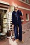 Ladik Cep Dty Suit Navy Blue - 4