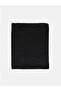 Black Women's Shawl - 6