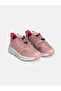 Alita City Triwex Pink Girls' Sneaker with a Difference