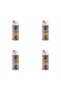 AER COMPRESAT 400ML+PIPĂ - BIS 14-018 - 7