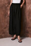 Culottes - 2