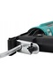 MAS MAGNUM PRESSER - E-400-4502 - 5