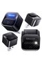 Adaptor wireless CA525-T3 - 2