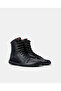 Women's Peu K400861-001 - 2