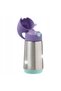Termos 350ml 9 CULORI Bbox - 2