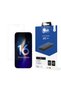 Apple iPhone 16 Plus - ARC+ - 2