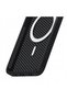 Apple iPhone 16 Plus - COOLing MagCase - 7