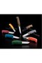 CUȚIT UNIVERSAL REZISTENT CS TPE 273670208 - 7